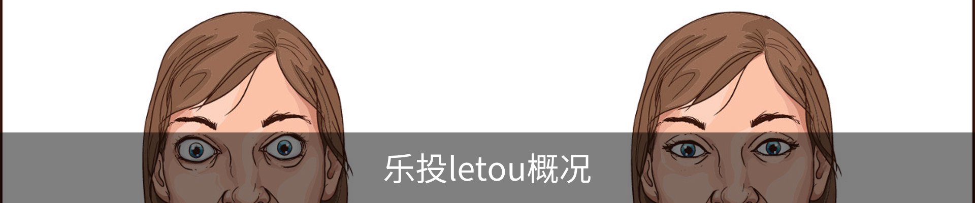 乐投letou概况